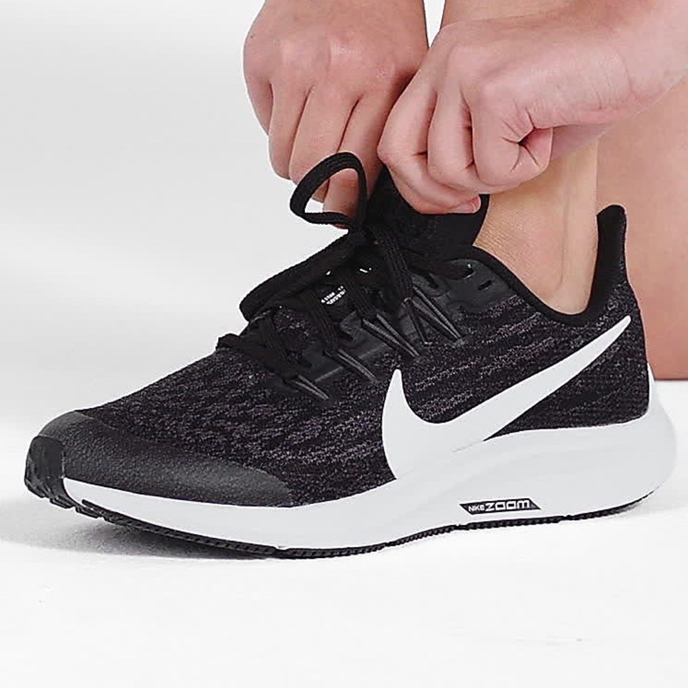 Nike air zoom Pegasus
